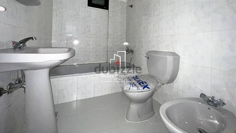 Apartment for RENT In Mtayleb 160m² 3 beds - شقة للأجار #EA 4