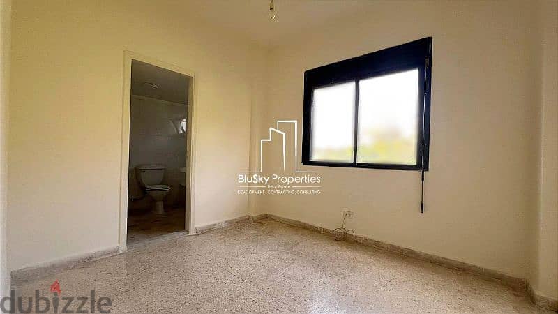 Apartment for RENT In Mtayleb 160m² 3 beds - شقة للأجار #EA 5