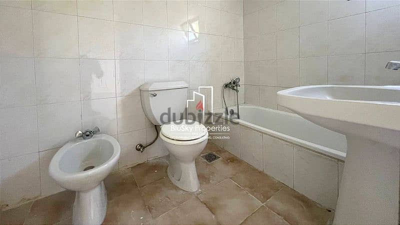 Apartment for RENT In Mtayleb 160m² 3 beds - شقة للأجار #EA 6