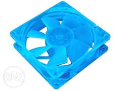 Thermaltake Ultra UV Fan 0