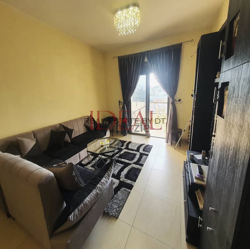 67,000$ Apartment for sale in Jbeil 130 sqmشقة للبيع في جبيلref#CM4005 2