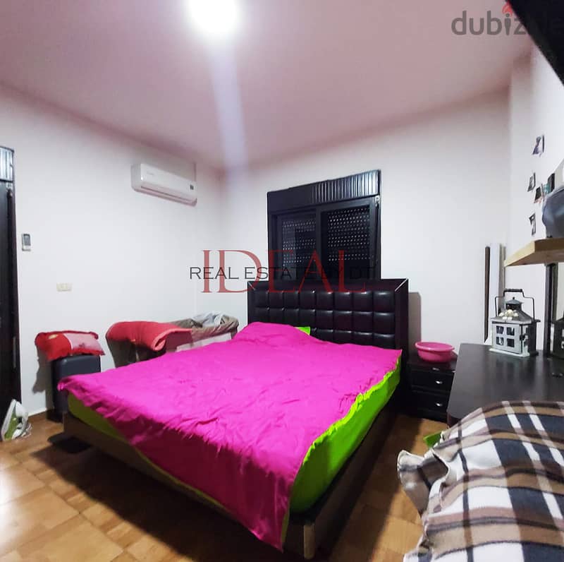 67,000$ Apartment for sale in Jbeil 130 sqmشقة للبيع في جبيلref#CM4005 4