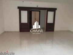 R188 Apartment for Sale in Ras Al-Nabaa
