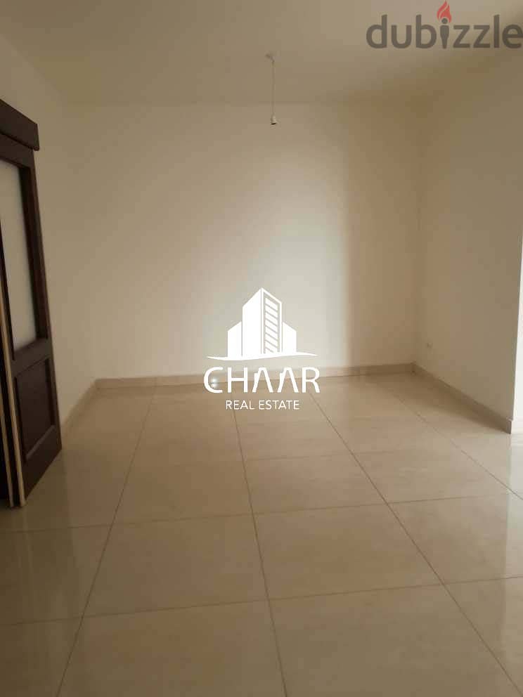 R188 Apartment for Sale in Ras Al-Nabaa 1