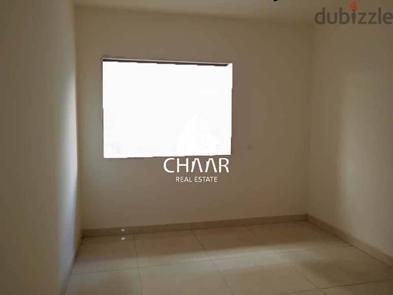 R188 Apartment for Sale in Ras Al-Nabaa 2
