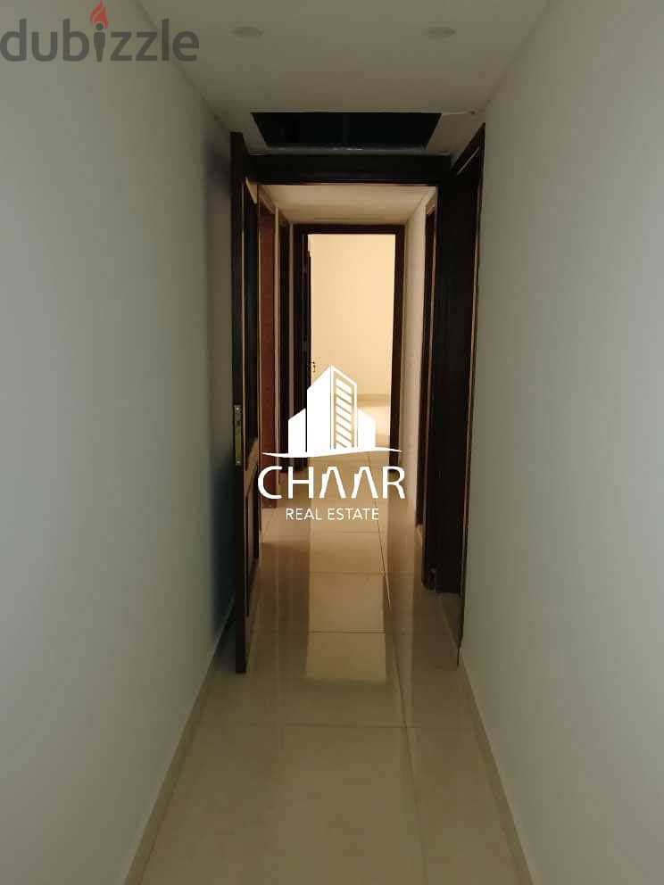 R188 Apartment for Sale in Ras Al-Nabaa 3