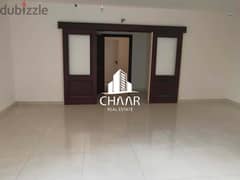 R189 Apartment for Sale in Ras Al-Nabaa 0