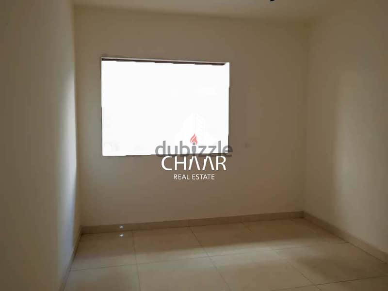 R189 Apartment for Sale in Ras Al-Nabaa 2