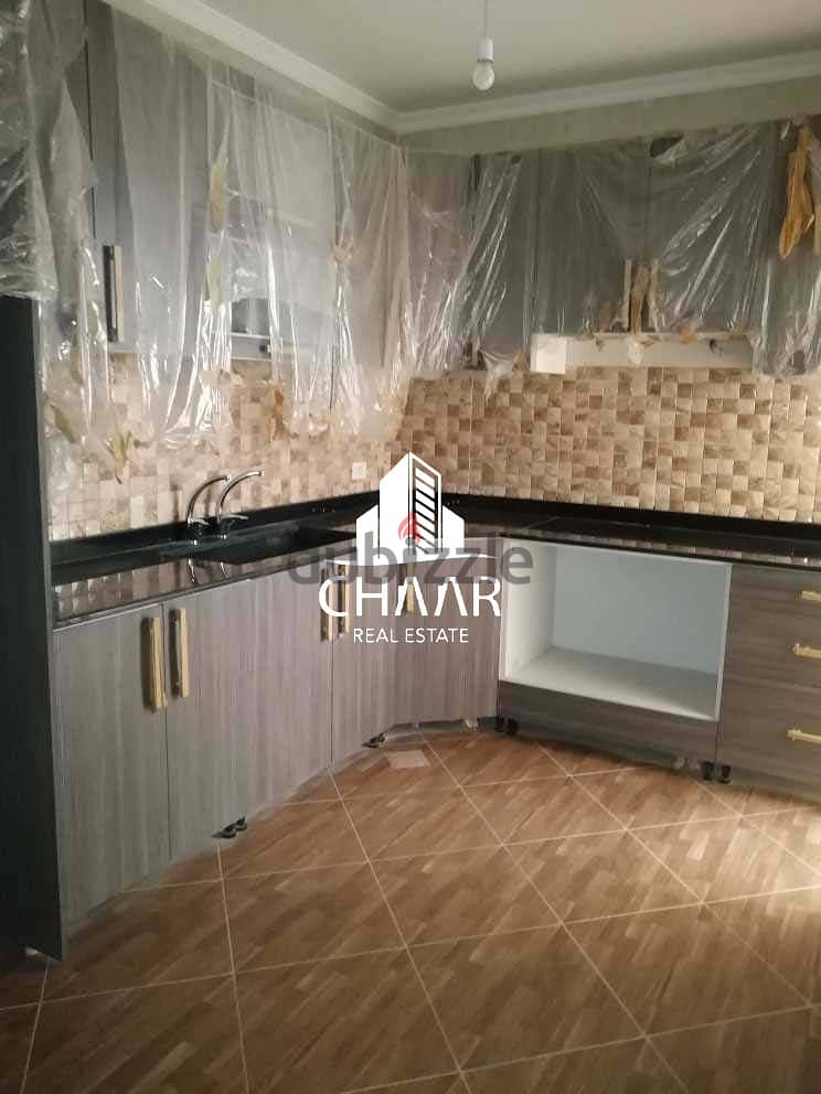 R189 Apartment for Sale in Ras Al-Nabaa 4