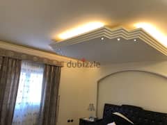 Apartment for sale Doha Hoss, sea view 0