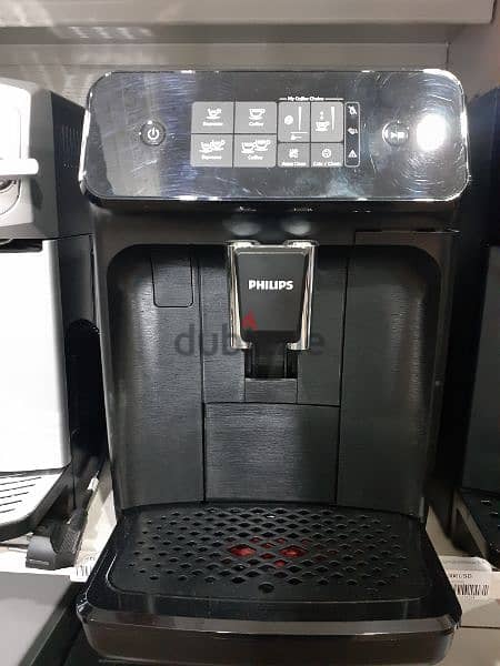 Philips delonghi silvercrest solis melitta Coffee espresso machine 0
