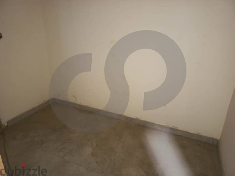 apartment 221SQM in bekfayya for sale/بكفيا REF#BC100303 1