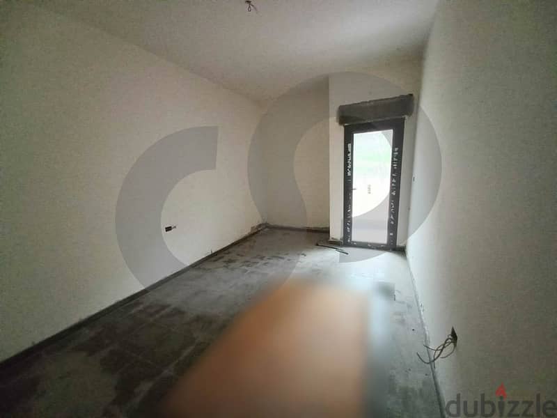 apartment 221SQM in bekfayya for sale/بكفيا REF#BC100303 2