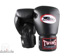 New Twins Special Boxing Gloves (Free Delivery) 0