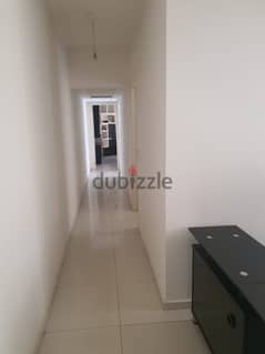 Office 500$ Mansourieh