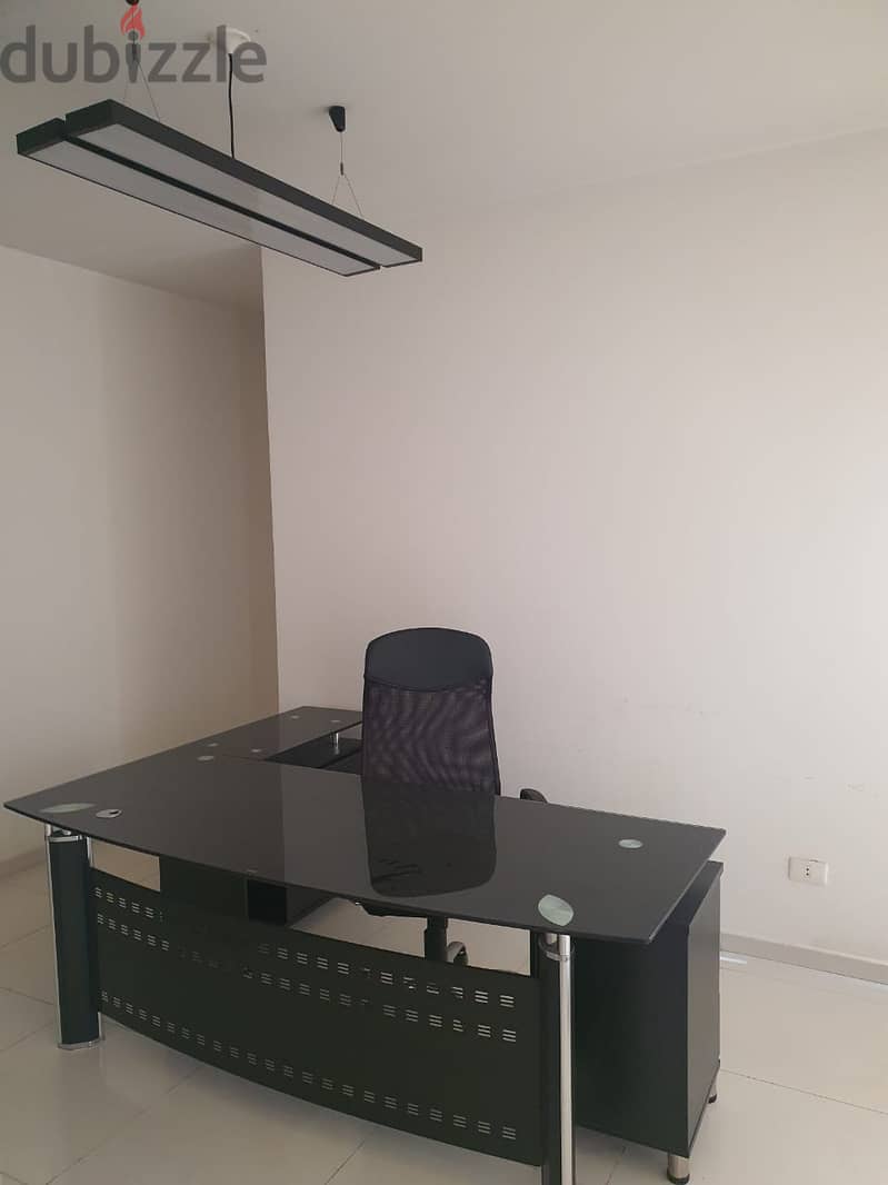 Office 500$ Mansourieh 3