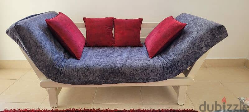 sofa bed 2