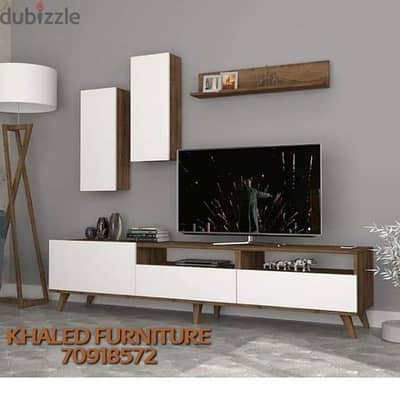 New TV Unit high quality