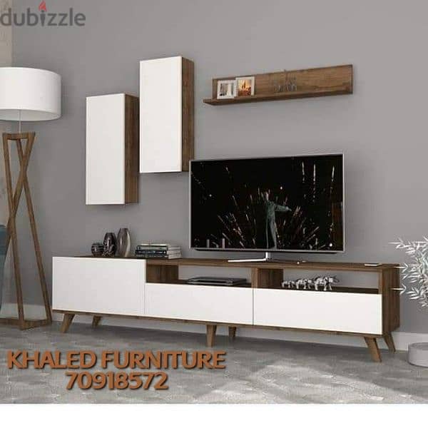 New TV Unit high quality 0