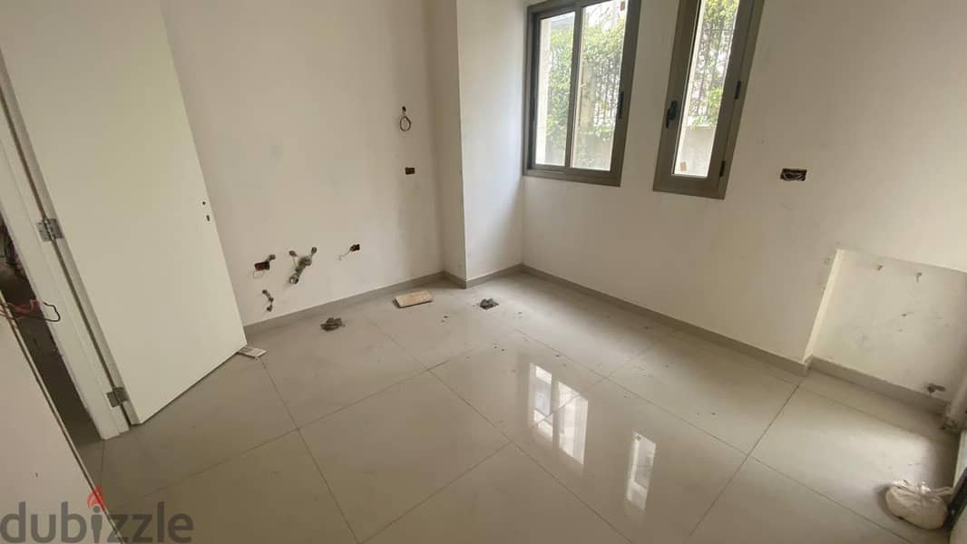 L12388-2-Bedroom Apartment for Rent in Dik El Mehdi 1
