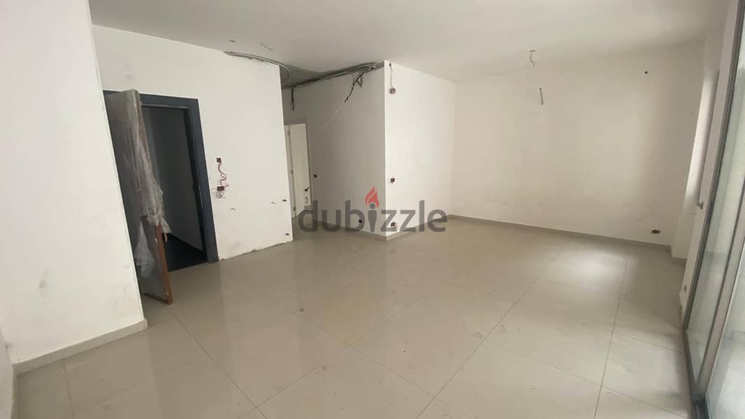 L12388-2-Bedroom Apartment for Rent in Dik El Mehdi 2