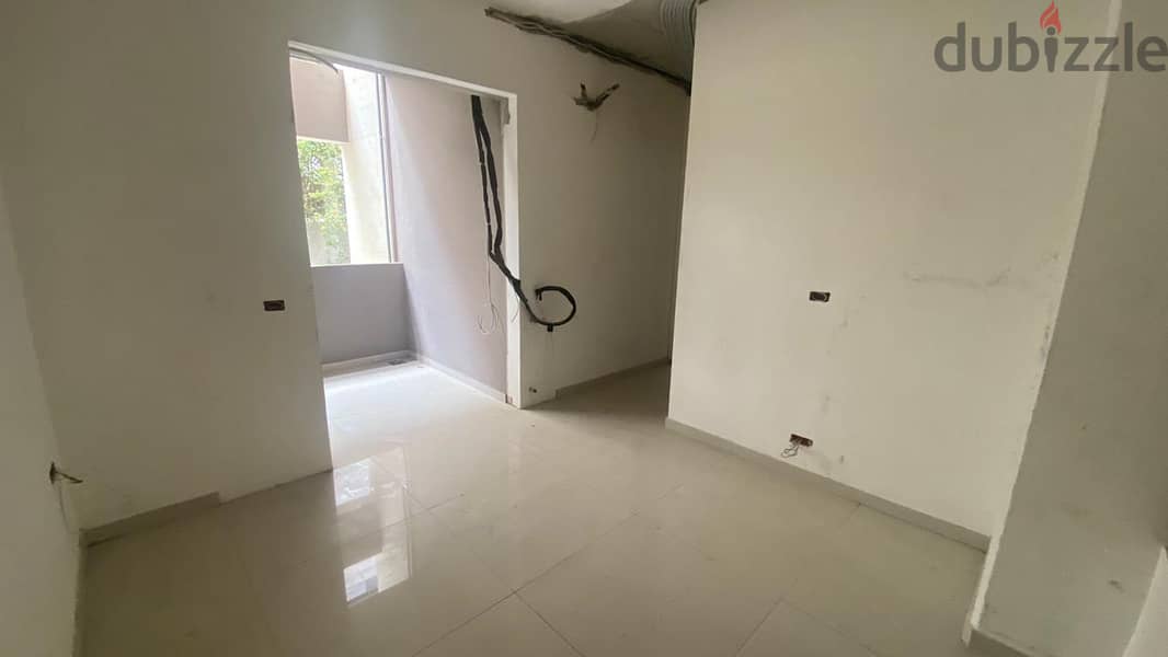 L12388-2-Bedroom Apartment for Rent in Dik El Mehdi 3