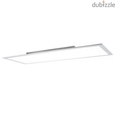 german store nino led ceiling lamp 30x80