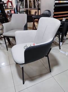 dining chair d2