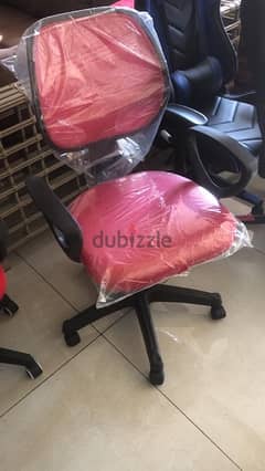 office chair 328