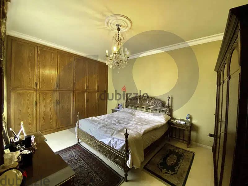 charming vintage house IN JNAH!الجناح! REF#MR91943 4