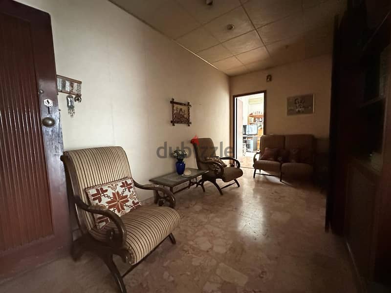 Apartment for Sale in Fanar شقة للبيع في فنار 2