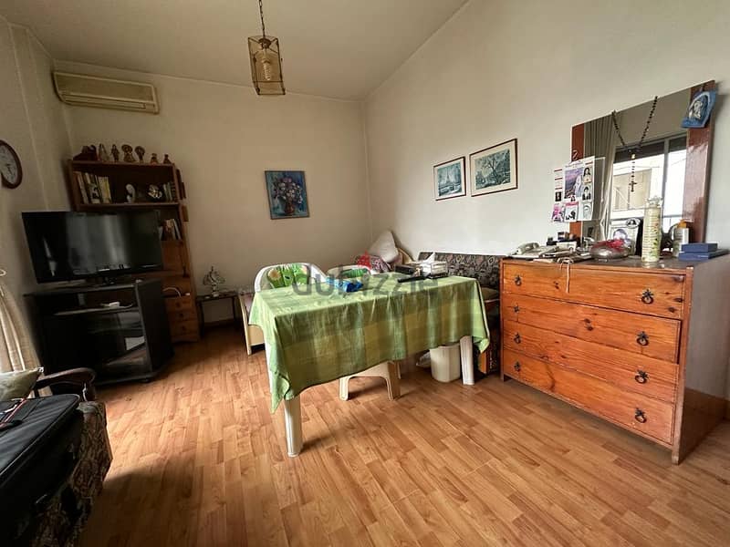 Apartment for Sale in Fanar شقة للبيع في فنار 4