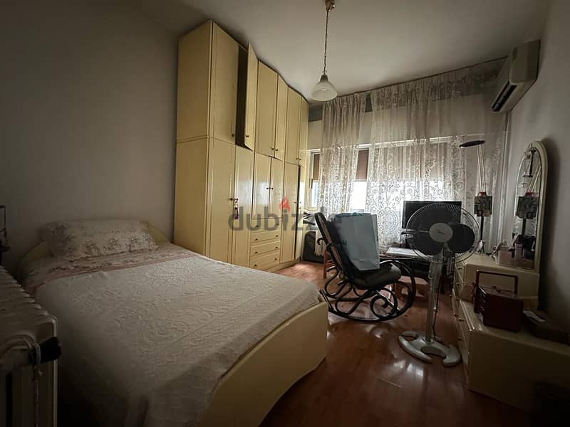 Apartment for Sale in Fanar شقة للبيع في فنار 7