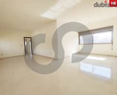 exceptional apartment in Hadath! REF#HE91703
