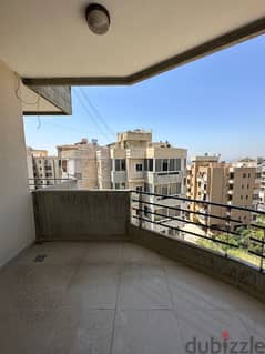 Apartment for sale in Adonis 0