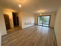 Brand New Apartment for Sale in Fanar with Payment Facility شقة جديدة