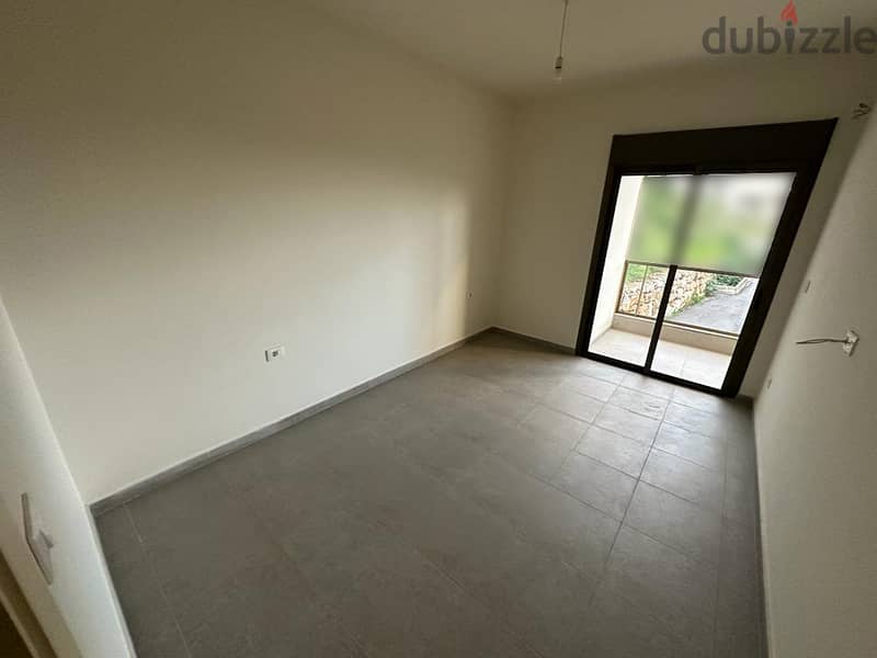 Brand New Apartment for Sale in Fanar with Payment Facility شقة جديدة 3
