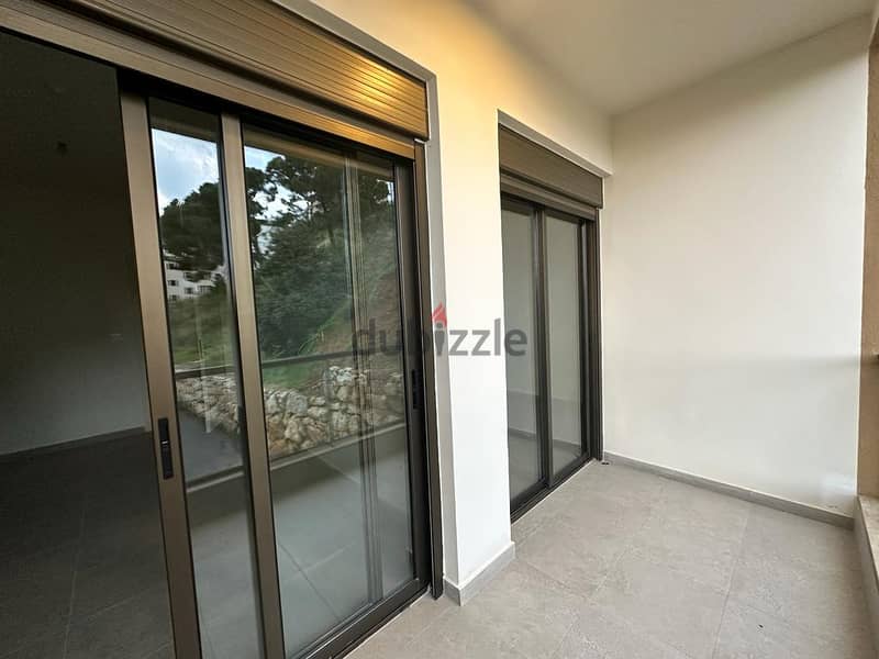 Brand New Apartment for Sale in Fanar with Payment Facility شقة جديدة 4
