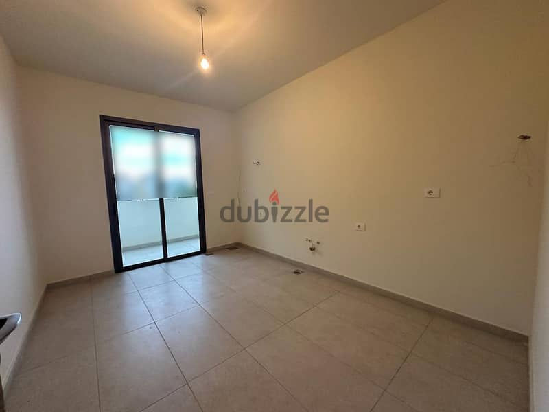 Brand New Apartment for Sale in Fanar with Payment Facility شقة جديدة 6