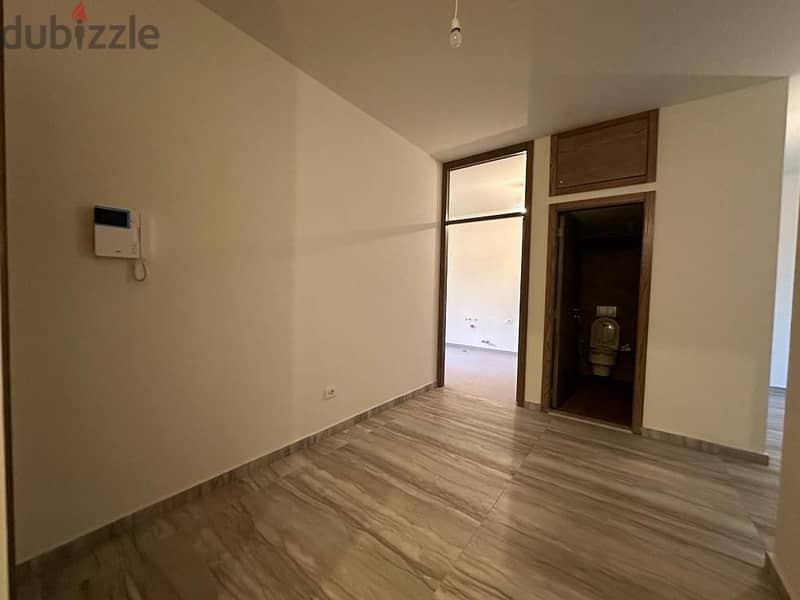 Brand New Apartment for Sale in Fanar with Payment Facilities 3