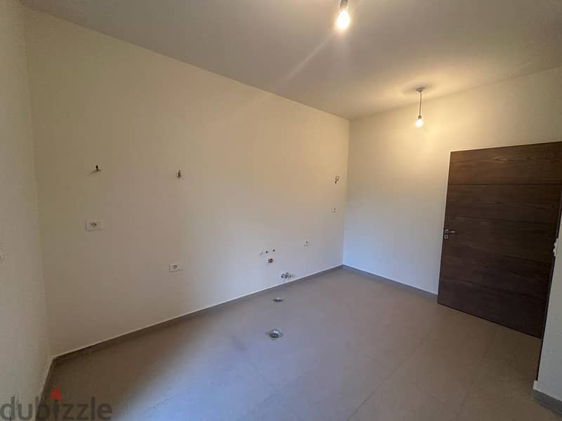 Brand New Apartment for Sale in Fanar with Payment Facilities 5