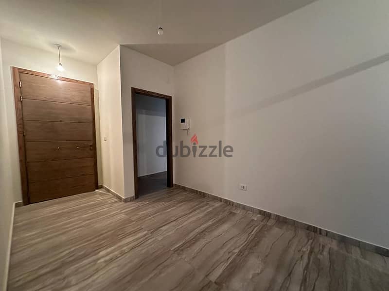 Brand New Apartment for Sale in Fanar with Payment Facilities 8