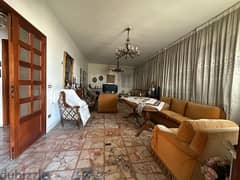 Apartment for Sale in Fanar شقة للبيع في فنار 0