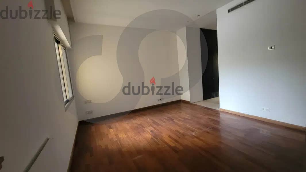 180 SQM Apartment for sale in Antelias/انطلياس REF#TO99904 2