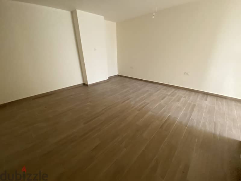 RWB114AS - Apartment for sale in Qartaboun, Jbeil 5