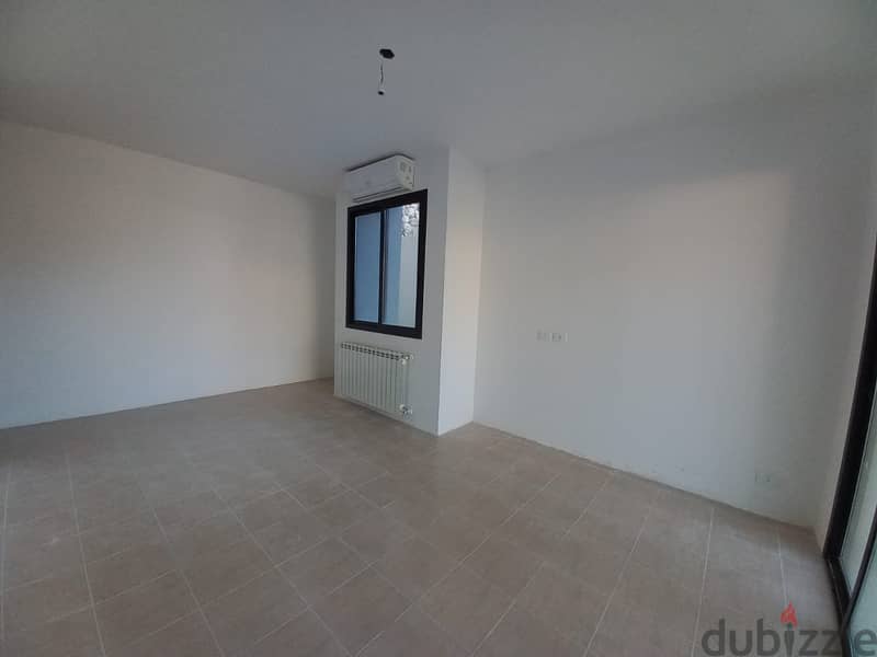 Apartment for sale in Antelias - شقة للبيع في انطلياس 5