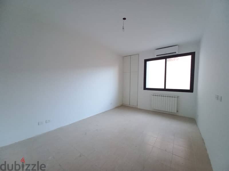 Apartment for sale in Antelias - شقة للبيع في انطلياس 7