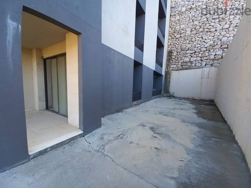 Apartment for sale in Antelias - شقة للبيع في انطلياس 9