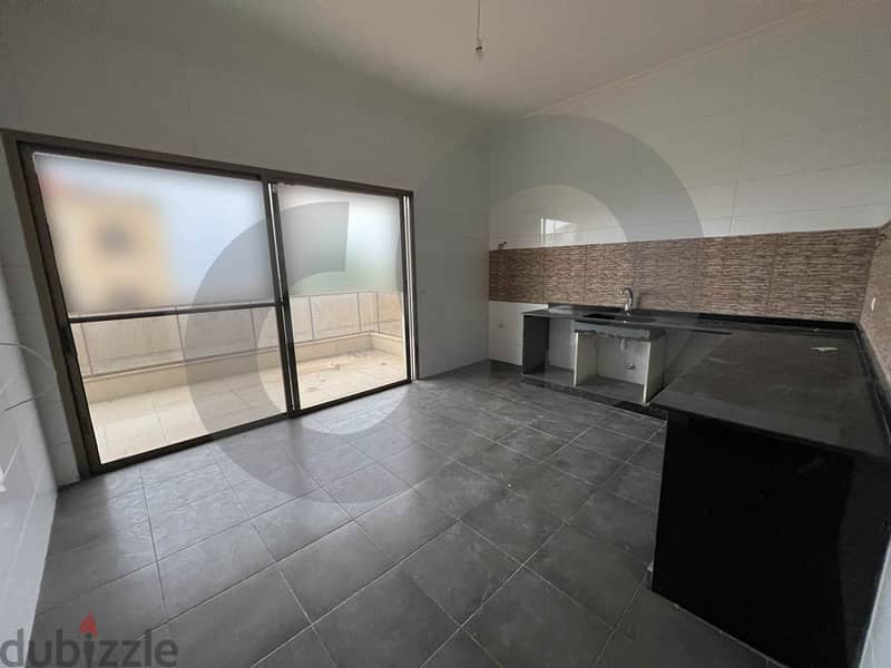 Brand new Apartment in Bchamoun/بشامون  REF#HD100340 3