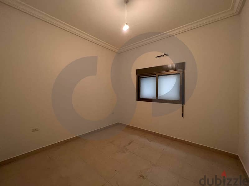 Brand new Apartment in Bchamoun/بشامون  REF#HD100340 5